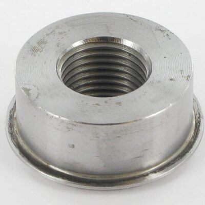 Guolio įvorė 28202100