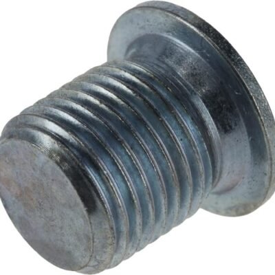 Varžtas M16x1.5x17 28202508