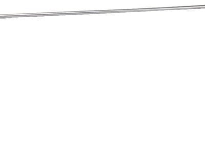 Hidraulinis vamzdis LH 28205300