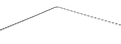 Hidraulinis vamzdis RH 28205301