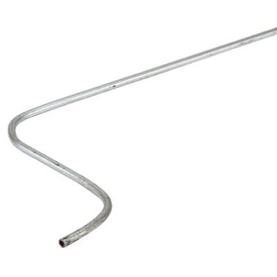 Hidraulinis vamzdis LH 28205302