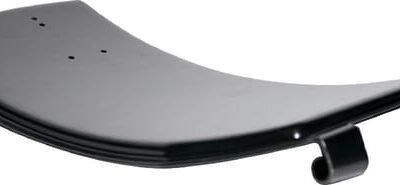Trapdoor Outils WOLF – 28230OW