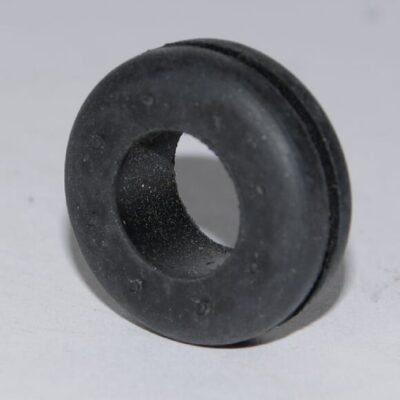Thread Pass Dia 14 Outils WOLF – 28292OW