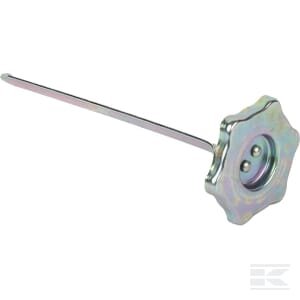 Alyvos matuoklis 2830116