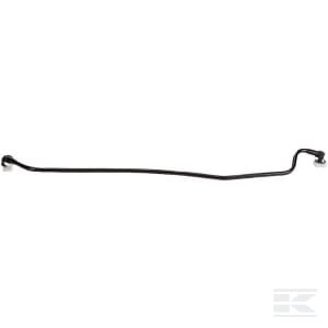 Kuro vamzdelis 2830470FPT