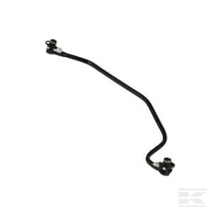 Kuro vamzdelis 2830480FPT