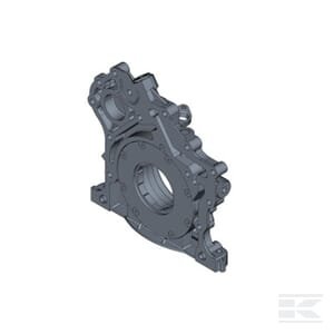 Alyvos siurblys 2830913FPT