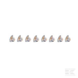 Alyvos fiksatorius 2831287FPT