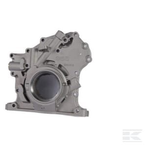 Alyvos siurblys 2831401FPT