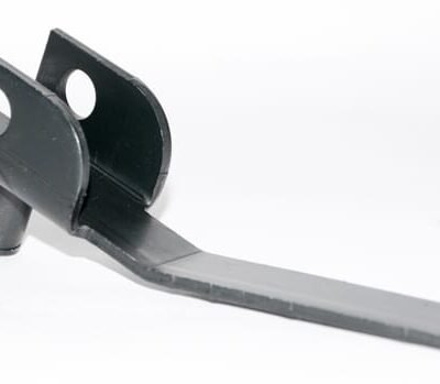 Šakutė Tensioner komplektas ete Outils WOLF – 28411OW