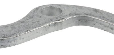 Starterio fiksatorius Honda – 28422883T20