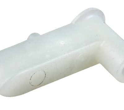 Starterio fiksatorius Honda – 28422ZL1003