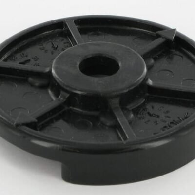 Starterio fiksatoriaus kreipiančioji Honda – 28433ZH8801