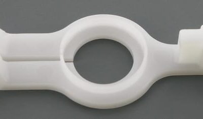 Starterio fiksatorius Honda – 28443ZE1003