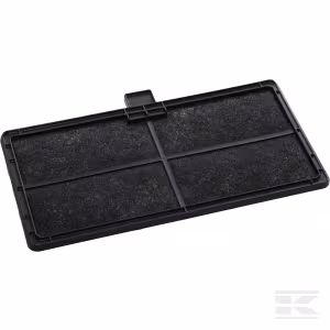 Kabinos oro filtras 2845686