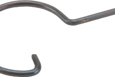 Starterio fiksatorius GX22/31 Honda – 28459ZM3003