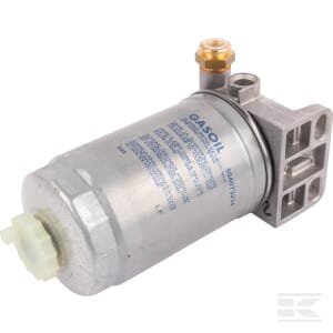 Kuro filtras, komplekte 2852098