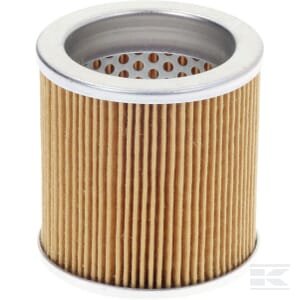 Hidraulinis filtras 2856217320