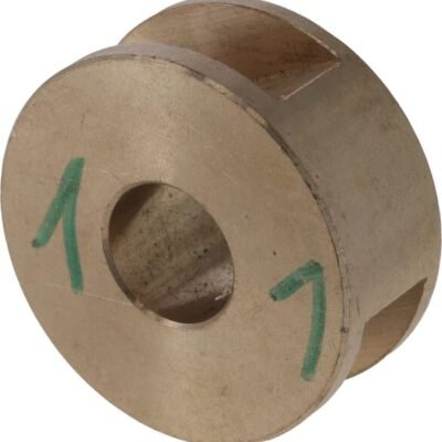 Vedimo ritinėlis 28602001