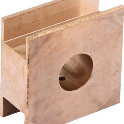 Vedimo blokas 45x45 28602029