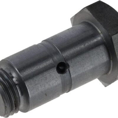 Reguliavimo varžtas M14x1.5 L27 28602111