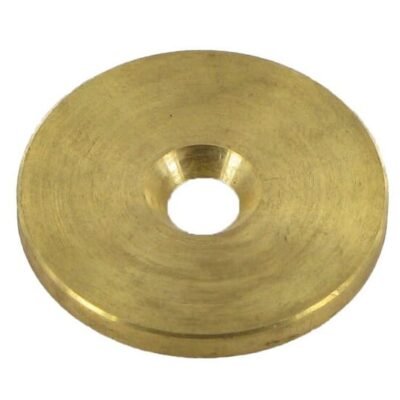 Slankiojantis diskas 30x3 28602202