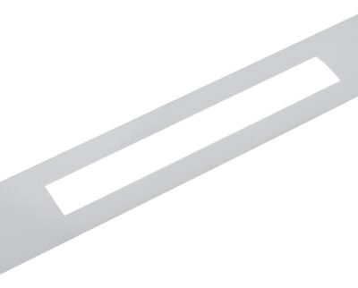 Sandarinimo elementas 235x35x2mm 28602526