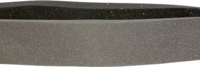Aspi Bs foam Outils WOLF – 28637OW