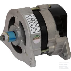 Generatorius 12V 45A 2871A120N