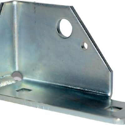 Rear Hdc Atrama Outils WOLF – 28722OW