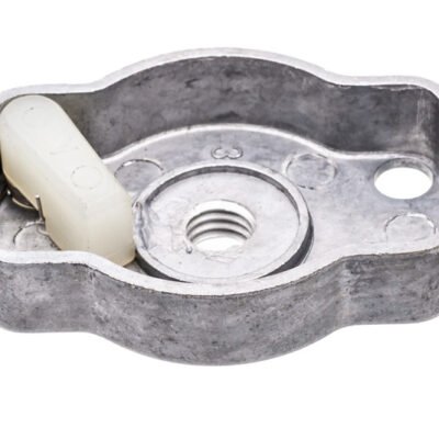 Starterio griebtukas MARUYAMA MX21 MX24 MX27 komplektas