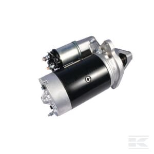 Starterio variklis 2873A012N