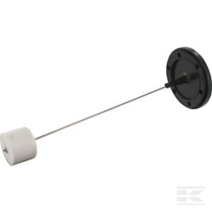 Kuro lygio indikatorius 29044000