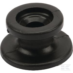 Nailoninis mygtukas 291000KR