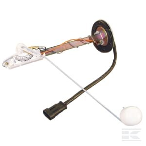 Kuro lygio indikatorius 29229000