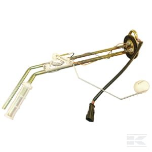 Kuro lygio indikatorius 29230000