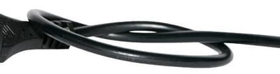 Power trosas Outils WOLF 2923OW