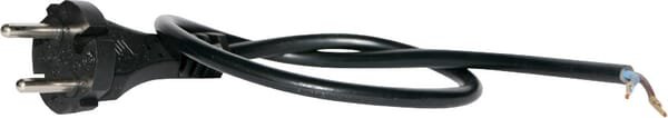 Power trosas Outils WOLF 2923OW