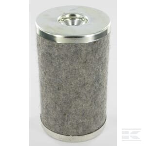 Kuro filtras VTE442 bakui 2940257