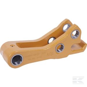 Greitoji jungtis 294195A1