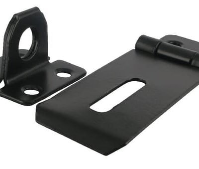Dėžės užraktas 4" – 2948101