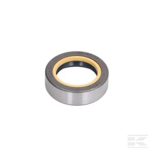 Sandariklis COMBI 35x52x16 72 NBR 295151A1N