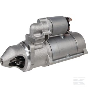 Starteris 47376282