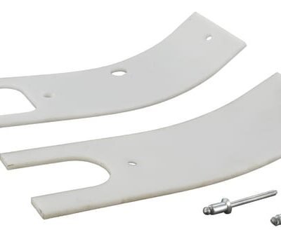 Plastikinė juosta LH Strautman 29717608