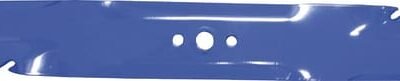 PowerMulch vejapjovės peilis Kramp 7420610KR, 489 mm, 6 žvaigždučių skylė