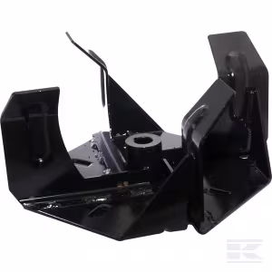 Sraigtas Simplicity sniego pūstuvui