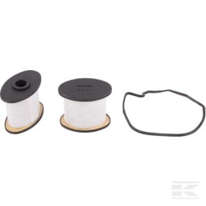 Filtrų rinkinys 91724859