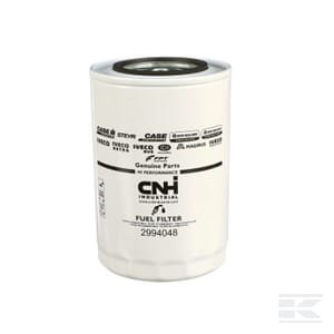 Kuro filtras 2994048FPT