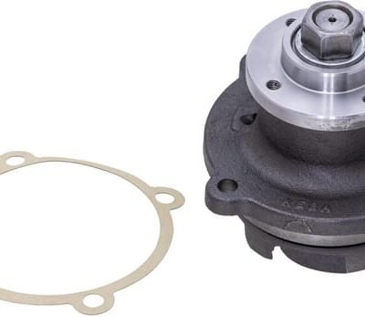 Vandens siurblys tinkamas Cat Kramp 2W1223KR