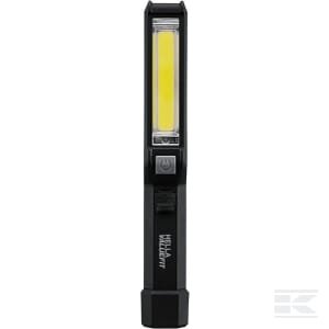 USB pen tipo žibintuvėlis UPL150 2XM357300101